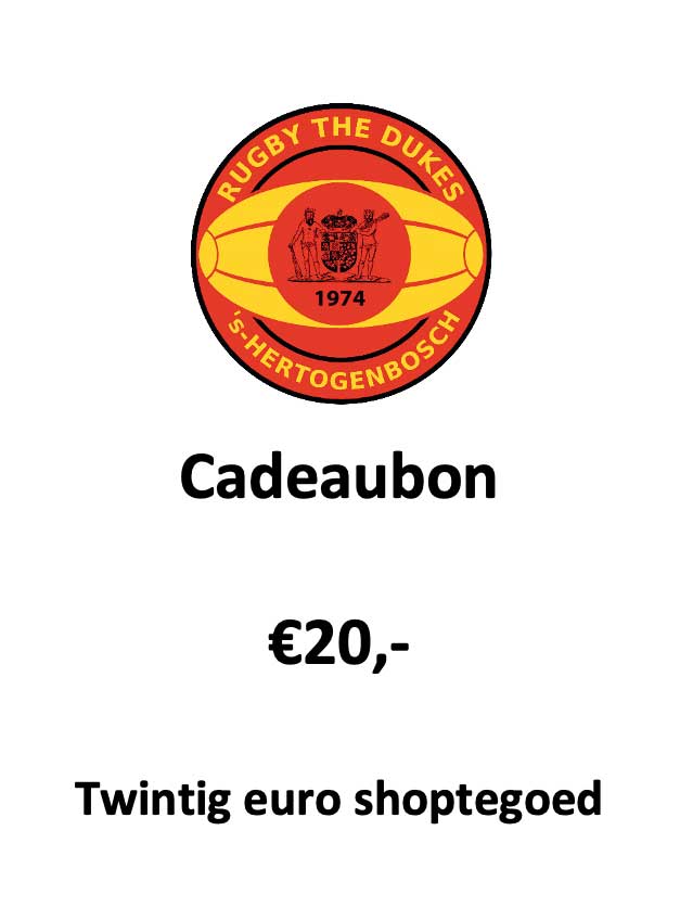 Cadeaubon-20.jpg