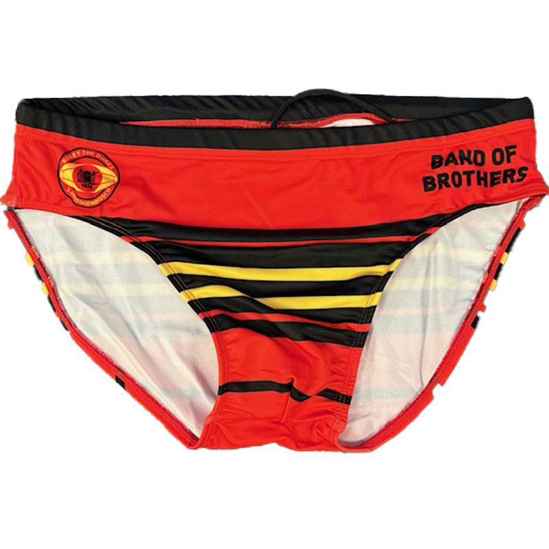 Dukes-swim-1.jpg