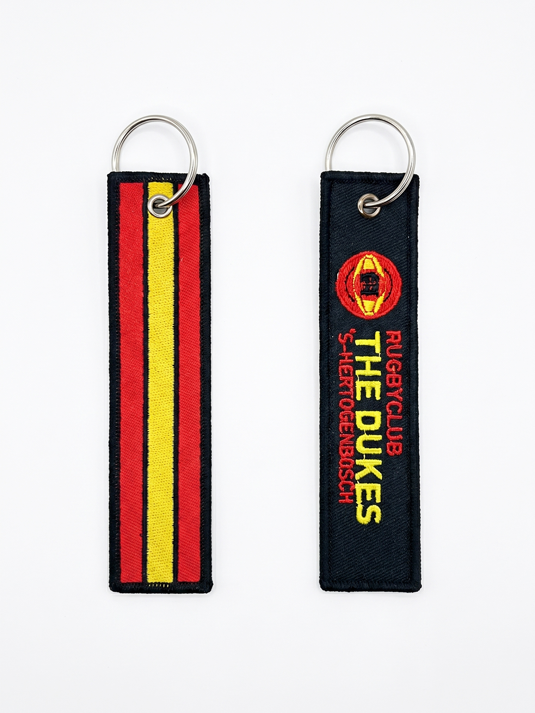 KEY CHAIN s1
