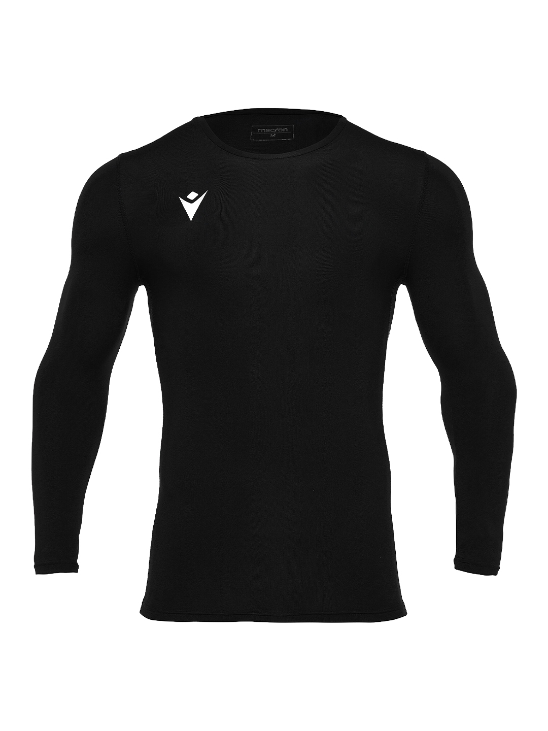 ONDERSHIRT s1