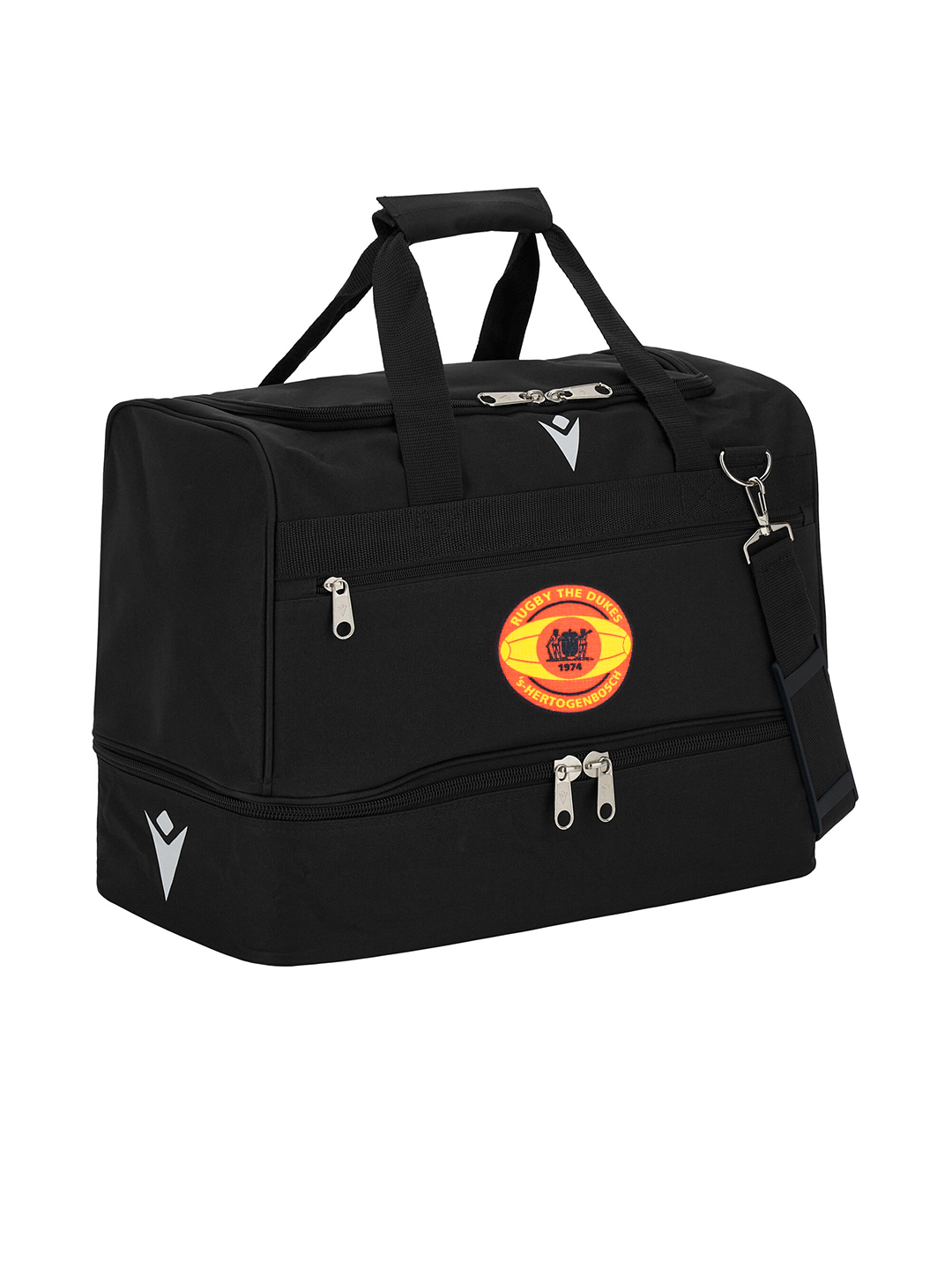 PLAYERS BAG s1