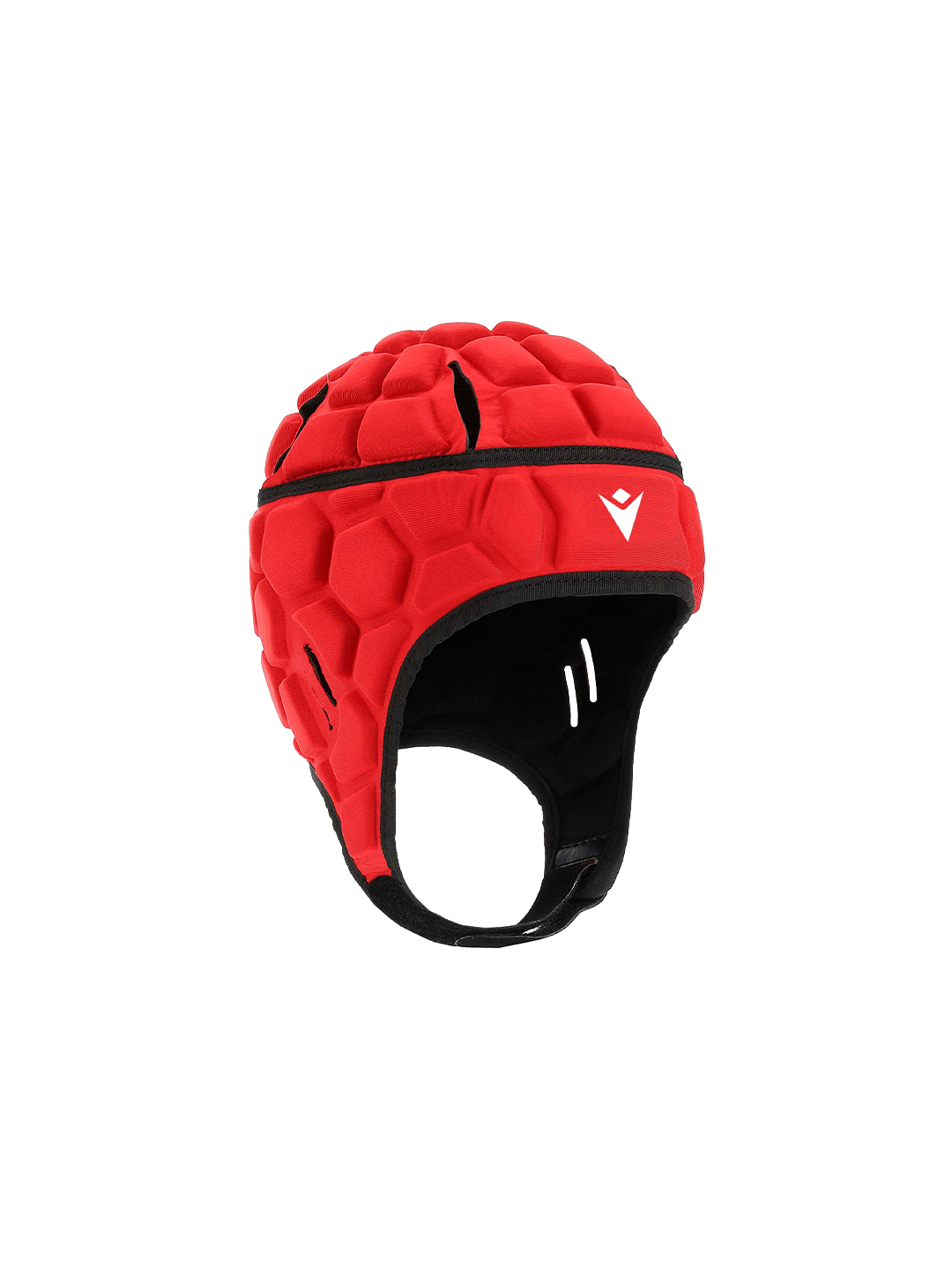 SCRUM CAP ROOD s1