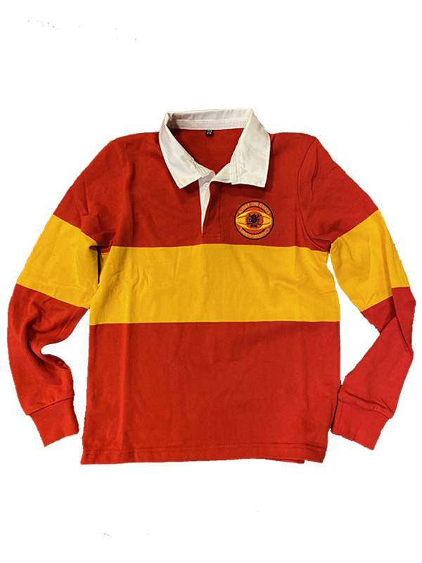 Vintage-Dukes-Shirt-1.jpg