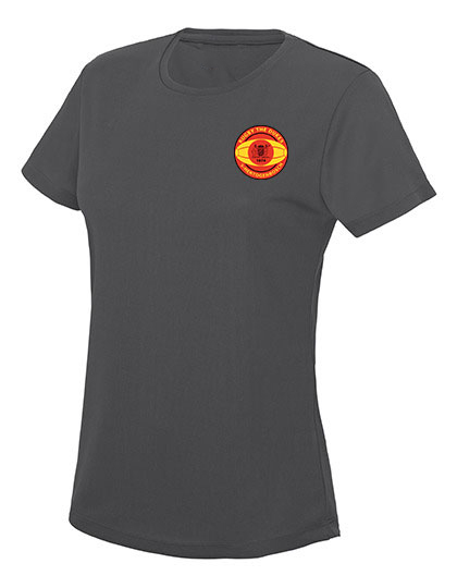 Women-Cool-T-JC005.jpg
