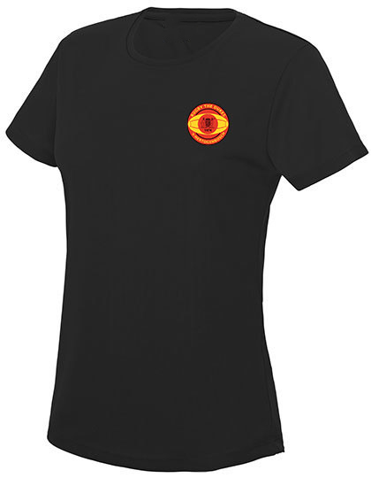 Women´s-Cool-T-JC005.jpg