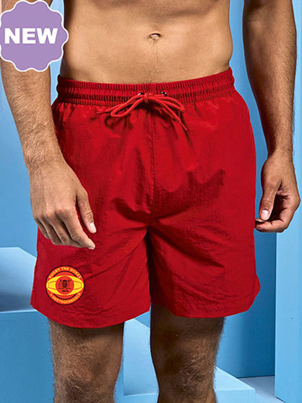 dukes-swimshort.jpg