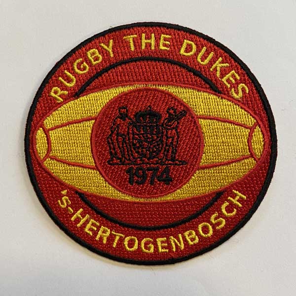 logo-patch-the-dukes.jpg